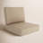 Amala Sunbrella® Outdoor Deep Seating Cushion-213182252-144349947