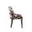 Umina 19.5'' H Upholstered Side Chair-2078891266-2078891269
