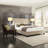 Kaster Upholstered Bed-294285553-294285546