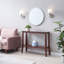 Miroir de salle de bain Adrihanna-837449822-829243428