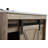Boden 42 inch Single Bathroom Vanity-1761812141