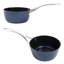 1.15L Non-Stick Aluminium Milk Pan