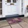 Neysa Abstract Indoor Rug