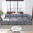 Modular Sectional Sofa-1939565770