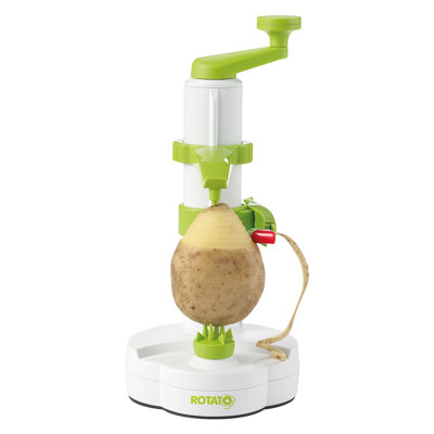Starfrit Peeler