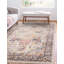 Massey Oriental Area Rug-1619119703
