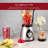 Innoteck Kitchen Pro 5 Speed 1.5ml Countertop Blender