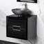 Danya 23.6'' W Single Vanity-70279953-70279954