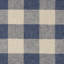 Basics Fabric-17601589