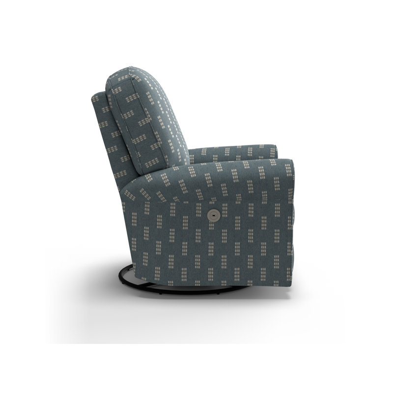 Fauteuil inclinable électrique Anastasia, Trafalgar Sky Revolution