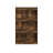 Ambellina Bookcase-1663973574-1663973575