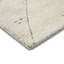 Tapis en laine Damani-1450944769