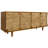Brook Solid Wood Sideboard-20722996