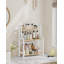 Freestanding Spice Rack-790260652