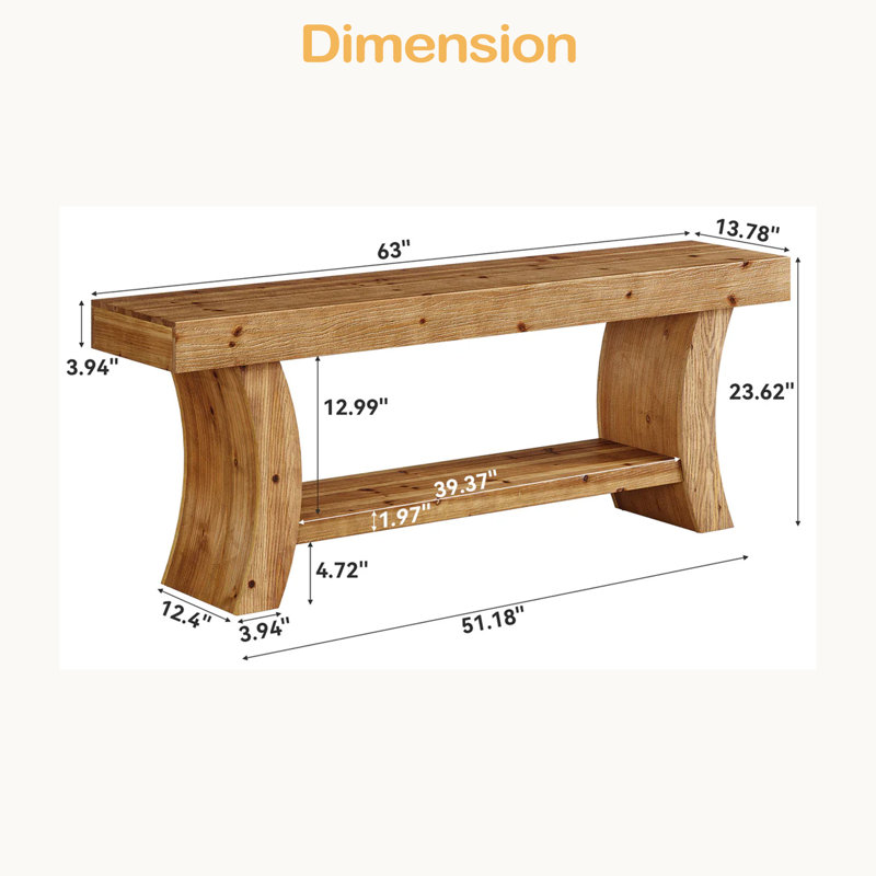Storage Couch Table,Console Table,Sofa Table