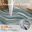 Tapis lavable à la machine Astrum-124328021-122058912