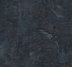 Trent Austin Design® Alverstone Abstract Roll & Reviews | Wayfair