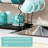 2 Tier Dish Rack