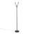 Icicle 65" Swivel Floor Lamp-2019438144-2074596162