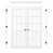 Black Hinges & Handles selected