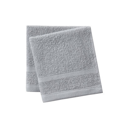Cotton Washcloth