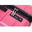 Valise Hardshell Valise Spinner Wheels
