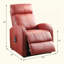 Fauteuil inclinable Rodborough-803104726