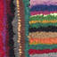 Michele Cotton Hand Woven Area Rug-20765103