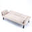 multi-functional sofa bed-682122235