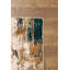 Abstract Area Rug-70877039