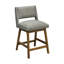 Tabouret de comptoir Celsi-1253561277