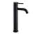 Single-Hole Single-handle Bathroom Faucet-64232764