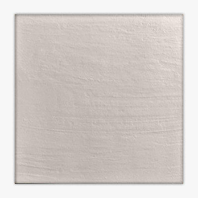 Elements Greige Matte 9 3/4x9 3/4 Porcelain Tile