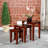 3-Piece Nesting Table Set