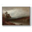Paysage rétro-CCVXV III-1086624301-1086624300