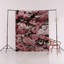 Tapis décoratif moderne Mira-1501828508