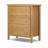 Lorelai 40'' W Dresser-2084165681