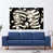 Wrapped Canvas