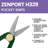 Zenport Accessory