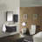 6 - Piece Bathroom Hardware Set-72549131