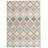 Iverson Multi Rug