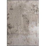 Rapture Area Rug