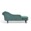 Jeb Velvet Chaise Lounge-37083361-37083365