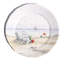 Ensemble de 6 tiroirs 10 po
