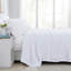 Jeté et jetés Southton Fine Linens-70084545-70084547