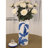 Ceramic Jar-66839534-66839538