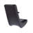 Inbox Zero Neal Rocker Game Chair-22166401