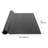 VEVOR 48'' Garage Flooring-97788318