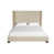 Beige est en rupture de stock