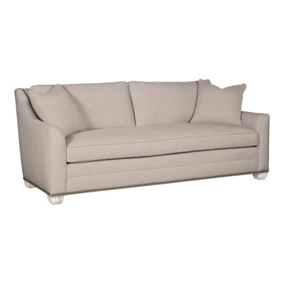 Nicholas Sofa